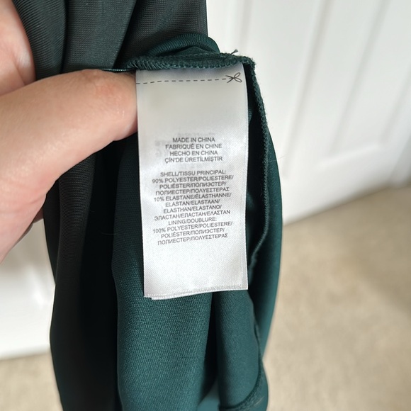 Ralph Lauren Formal dress - Picture 4 of 6